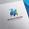 Acrocoader