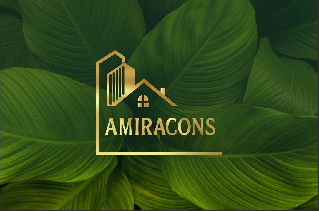 𝐀𝐌𝐈𝐑𝐀 𝐆𝐑𝐄𝐄𝐍𝐒