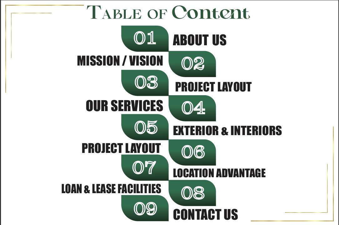 𝐀𝐌𝐈𝐑𝐀 𝐆𝐑𝐄𝐄𝐍𝐒