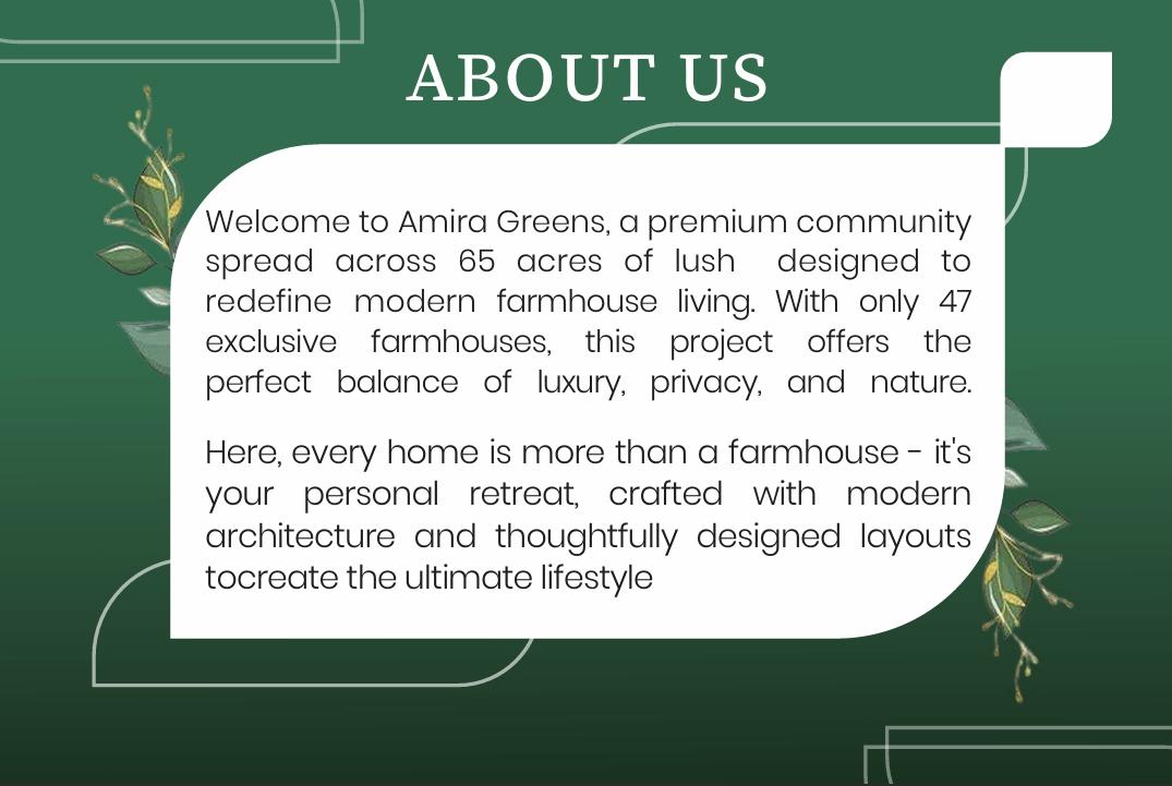 𝐀𝐌𝐈𝐑𝐀 𝐆𝐑𝐄𝐄𝐍𝐒