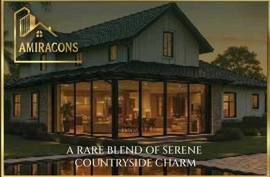 𝐀𝐌𝐈𝐑𝐀 𝐆𝐑𝐄𝐄𝐍𝐒