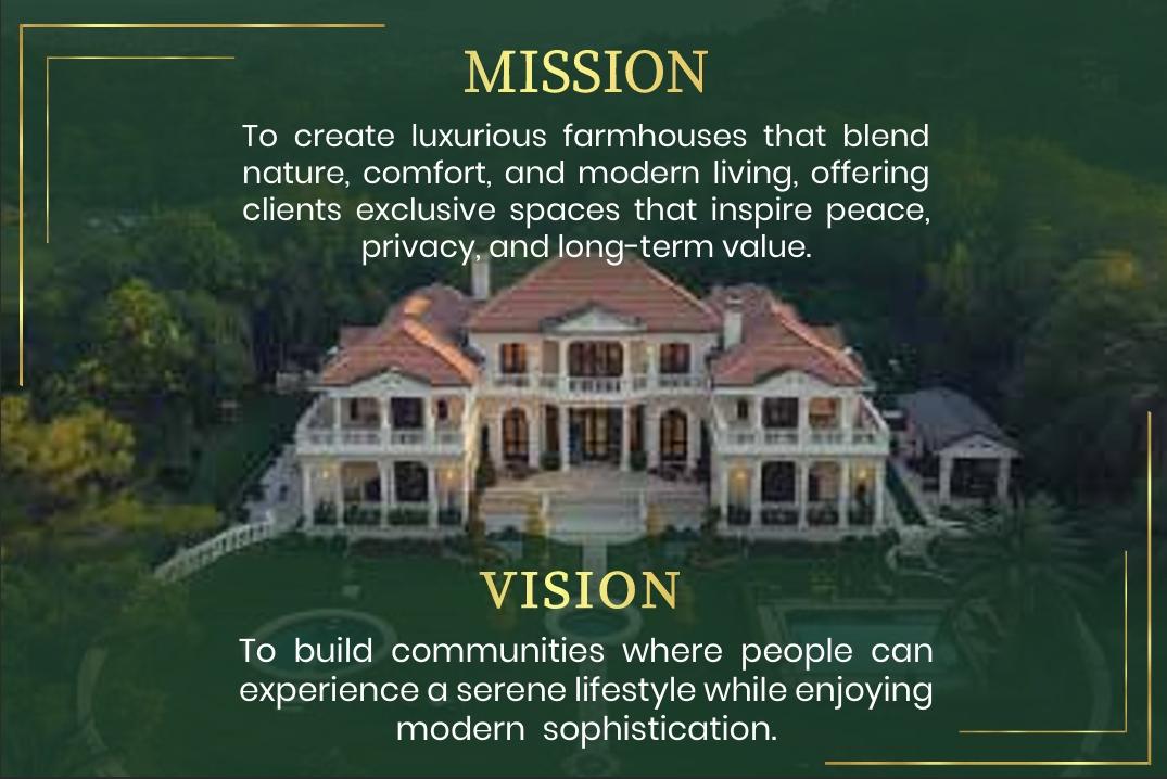 𝐀𝐌𝐈𝐑𝐀 𝐆𝐑𝐄𝐄𝐍𝐒