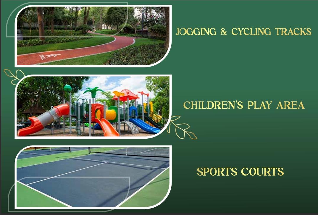 𝐀𝐌𝐈𝐑𝐀 𝐆𝐑𝐄𝐄𝐍𝐒