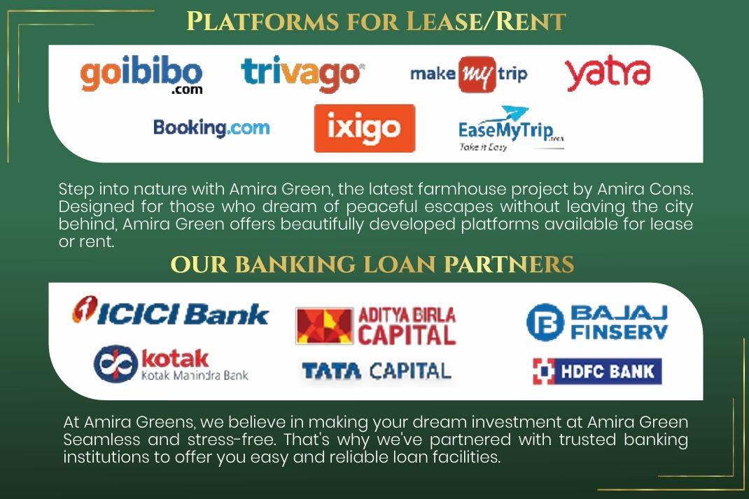 𝐀𝐌𝐈𝐑𝐀 𝐆𝐑𝐄𝐄𝐍𝐒