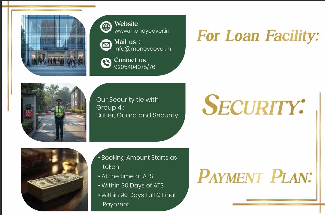 𝐀𝐌𝐈𝐑𝐀 𝐆𝐑𝐄𝐄𝐍𝐒