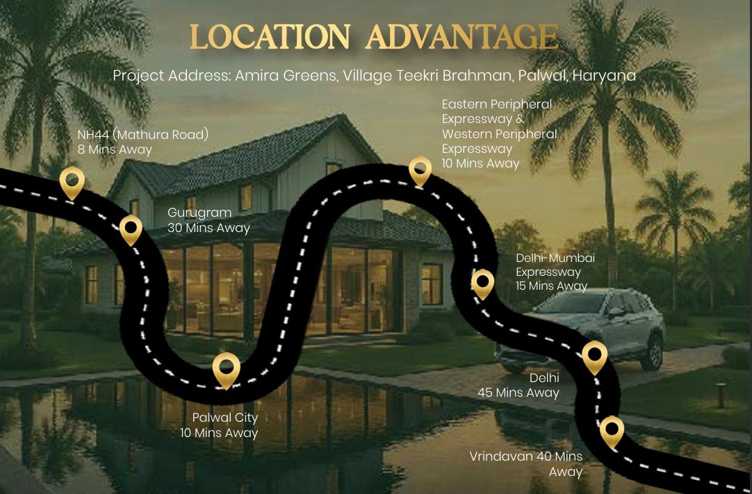 𝐀𝐌𝐈𝐑𝐀 𝐆𝐑𝐄𝐄𝐍𝐒