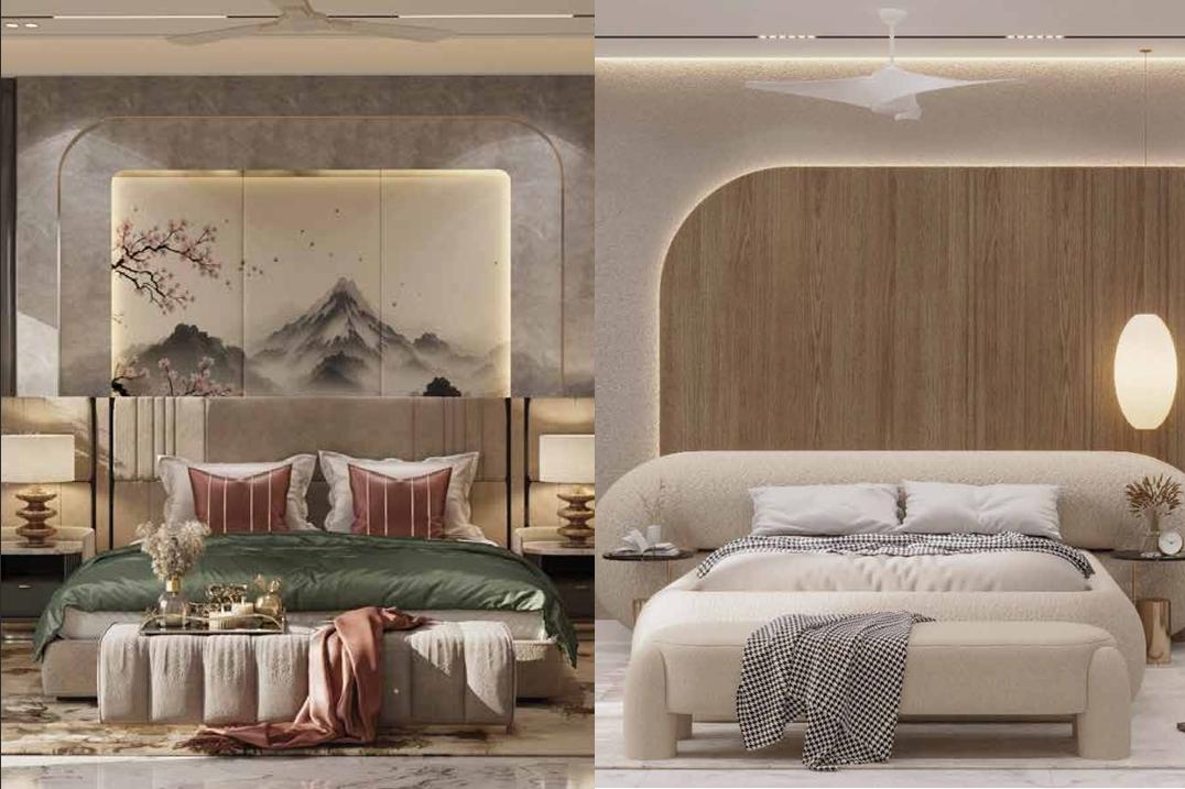 𝐀𝐌𝐈𝐑𝐀 𝐆𝐑𝐄𝐄𝐍𝐒