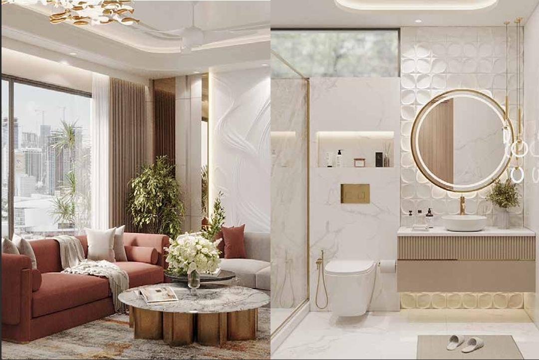 𝐀𝐌𝐈𝐑𝐀 𝐆𝐑𝐄𝐄𝐍𝐒