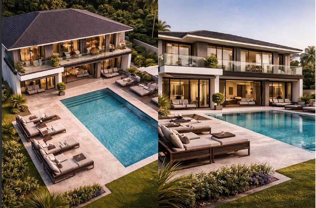 𝐀𝐌𝐈𝐑𝐀 𝐆𝐑𝐄𝐄𝐍𝐒