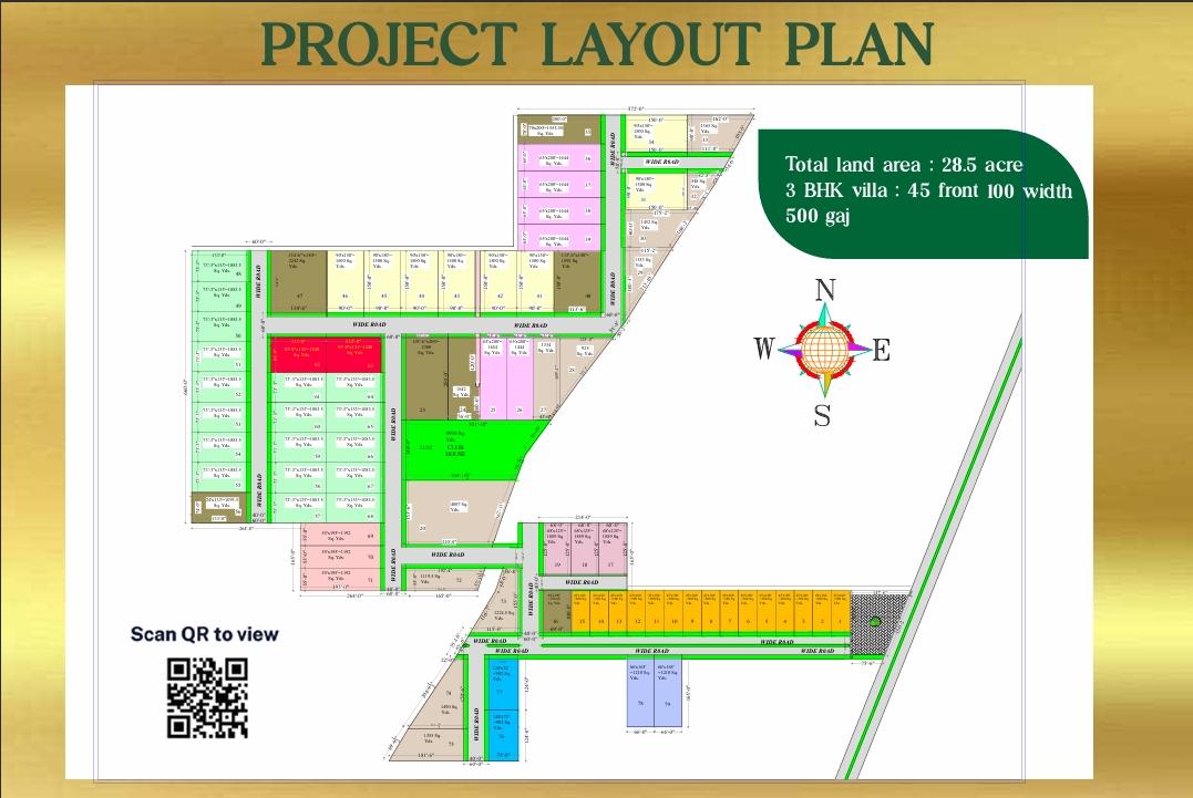 𝐀𝐌𝐈𝐑𝐀 𝐆𝐑𝐄𝐄𝐍𝐒