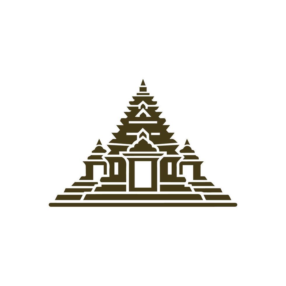 Temple