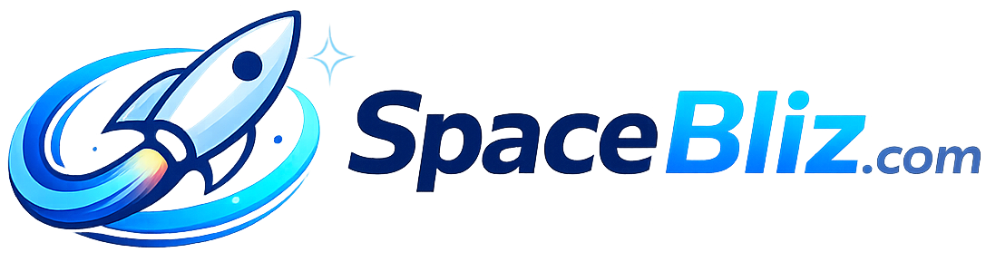 Spacebliz