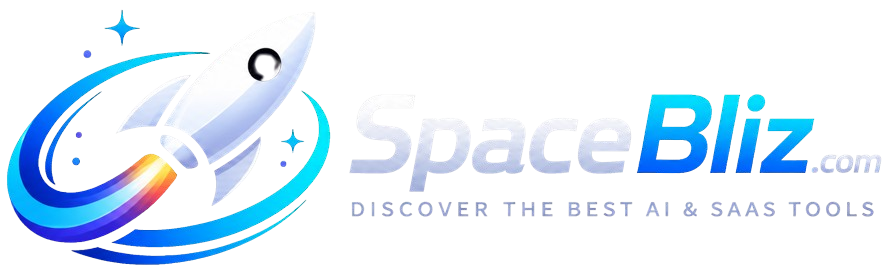 Spacebliz